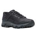 Pikkukuva 1 / 10: Merrell Vaelluskengät Moab Adventure Iii Waterproof Musta EU 46 Mies