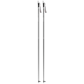 Pikkukuva 2 / 6: Atomic Savor Pylväät Musta 155 cm