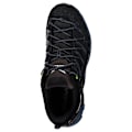Miniatyrbillede 4 af 4: Salewa Vandresko Mtn Trainer Lite Goretex Sort EU 47 Mand