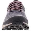 Miniatyrbillede 5 af 7: Inov8 Trail Løbesko Roclite G 315 Goretex V2 Lilla EU 40 1/2 Kvinde