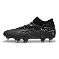 Pikkukuva 4 / 9: Puma Future 7 Ultimate Mxsg Jalkapallokengät  EU 40 1/2