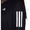 Miniatyrbillede 6 af 6: Adidas Langærmet T-shirt Own The Run Base Sort L Kvinde