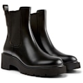 Miniatyrbillede 1 af 4: Camper Milah Booties Sort EU 37 Kvinde