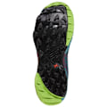 Miniatyrbillede 2 af 7: La Sportiva Trail Løbesko Akasha Ii Grå EU 40 Kvinde