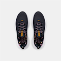 Miniatyrbillede 5 af 5: Under Armour Infinite Print Løbesko  EU 40 1/2 Kvinde