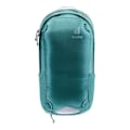 Pikkukuva 7 / 8: Deuter Reppu Race 16l Vihreä