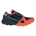Miniatyrbillede 1 af 2: Dynafit Ultra 100 Trailsko  EU 39 Kvinde