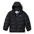 Miniatyrbild 1 av 3: Columbia Jacka Pike Lake™ Ii Svart XS Pojke