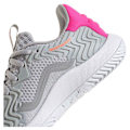 Pikkukuva 7 / 8: Adidas Kengät Solematch Control Harmaa EU 40 2/3 Nainen