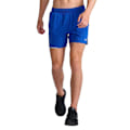 Miniatyrbillede 1 af 6: 2xu Shorts Aero 5´´ Blå XL Mand