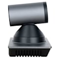 Miniatyrbillede 2 af 2: Maxhub Ip Wifi Kamera Uc P25 Sc701a Sort