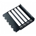 Pikkukuva 9 / 9: Nox Tower Box Hummer Nova Argb Punainen