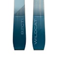 Pikkukuva 4 / 10: Elan Wildcat 82 Cti Ps + Elx 11.0 Gw Shift Blk B85 Alppihiihtopakkaus Sininen 164