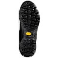 Miniatyrbillede 2 af 2: Mammut Vandresko Nova Iv Low Goretex Sort EU 36 Kvinde
