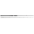 Pikkukuva 3 / 6: Westin Baitcasting Rod W2 Powercast T Hopeinen 2.33 m / 60-150 g