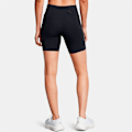 Pikkukuva 2 / 5: Under Armour Run Anywhere Shortsit  M Nainen