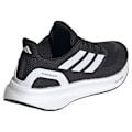 Miniatyrbillede 5 af 7: Adidas Pureboost 5 Light Løbesko Sort EU 36 2/3 Dreng