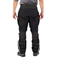 Miniatyrbillede 2 af 4: Revit Bukser Offtrack 2 H2o Sort 3XL Mand