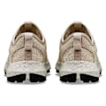 Miniatyrbillede 6 af 6: Saucony Trail Løbesko Peregrine Rfg  EU 38 Kvinde