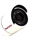 Miniatyrbillede 2 af 6: Raymarine Cam210 Ip Hvid