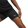 Miniatyrbillede 3 af 4: Puma Shorts Run Favorite Sort L Kvinde