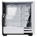Miniatyrbild 4 av 10: Kolink Torn Fall Stronghold Tempered Glass