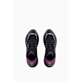 Miniatyrbillede 3 af 5: Ea7 Emporio Armani X8x094-xk239 Sko Sort EU 37 1/3 Mand