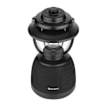 Miniatyrbillede 3 af 7: Olight Højttaler Lommelygte Olantern Søvfarvet 300 Lumens