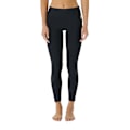 Pikkukuva 1 / 5: Rip Curl Rashguard Classic Surf Uv Surf Musta S