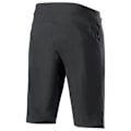 Miniatyrbillede 2 af 2: Alpinestars A-dura Liner Shorts Sort 30 Mand