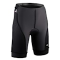 Miniatyrbillede 3 af 4: Assos Urban T5 Baselagbukser Sort XS Kvinde