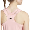 Pikkukuva 6 / 6: Adidas Power Reversible Toppi  XL Nainen