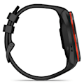 Miniatyrbillede 3 af 4: Garmin Watch Band Approach® S70 22 Mm Søvfarvet