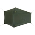 Pikkukuva 1 / 10: Nordisk Tarp Voss 2 Vihreä