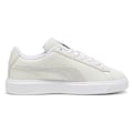 Pikkukuva 3 / 5: Puma Select Lajla Clean Sep Lenkkarit Valkoinen EU 36 Nainen
