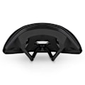 Miniatyrbillede 2 af 5: Fizik Sadel Argo Vento R5 Sort 140 mm