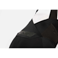 Pikkukuva 7 / 8: Endura Bib Shortsit Gv500 Reiver Musta S Nainen