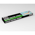 Miniatyrbild 10 av 10: Mitchell Riptide R Squid Blå,Svart 1.80 m / 10-25 g