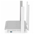 Miniatyrbillede 4 af 10: Keenetic Hopper Dsl Router