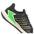 Pikkukuva 8 / 8: Adidas Kengät Defiant Speed Clay Musta EU 45 1/3 Mies