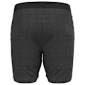 Pikkukuva 2 / 2: Odlo Shortsit Housut Run Easy S-thermic Harmaa S Mies