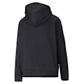 Miniatyrbillede 2 af 4: Puma Sweatshirt Train Favorite Pwr F Sort S Kvinde