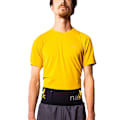 Miniatyrbillede 3 af 5: Naked Running 2l Sort 73.5