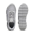 Pikkukuva 2 / 6: Puma Select Valmentajat Rs 3.0 Cordura Harmaa EU 39 Mies