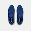 Miniatyrbillede 5 af 5: Under Armour Dynamic Select Sko  EU 42 Mand