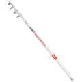 Miniatyrbillede 1 af 2: Hart Trolling Stang Outrigger Hvid 4.40 m