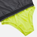 Miniatyrbillede 7 af 8: Macron Ozzie Boston Shorts Blå S Mand
