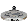 Pikkukuva 4 / 7: Nox Ng17 Limited Edition Beach Padelmaila  320-335 gr