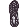 Miniatyrbillede 2 af 5: Reebok Zig Dynamica 5 Sko Sort EU 38 Kvinde
