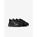 Miniatyrbillede 3 af 5: Armani Exchange Xdx039_xv311 Sko Sort EU 38 1/2 Kvinde